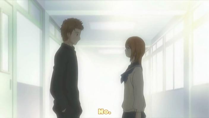 Otaku Gallery  / Anime e Manga / Bokura Ga Ita / Screenshots / Episodio 06 / 095.jpg